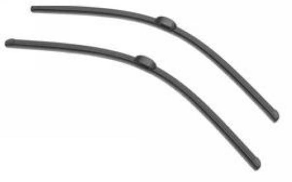 CHỔI GẠT MƯA TRƯỚC PORSCHE 2008 